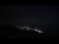 Webcam Saint-Leu