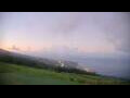 Webcam Saint-Leu