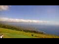 Webcam Saint-Leu