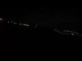 Webcam Saint-Leu