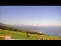 Webcam Saint-Leu