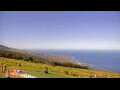 Webcam Saint-Leu