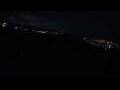 Webcam Saint-Leu