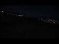 Webcam Saint-Leu