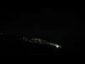 Webcam Saint-Leu