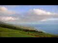 Webcam Saint-Leu