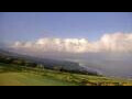 Webcam Saint-Leu