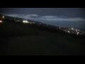 Webcam Saint-Leu