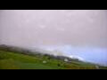 Webcam Saint-Leu