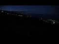 Webcam Saint-Leu