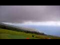 Webcam Saint-Leu