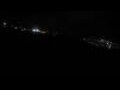 Webcam Saint-Leu
