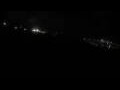 Webcam Saint-Leu