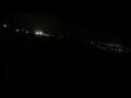 Webcam Saint-Leu