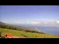 Webcam Saint-Leu