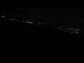 Webcam Saint-Leu