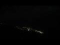 Webcam Saint-Leu