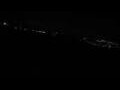 Webcam Saint-Leu