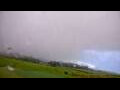Webcam Saint-Leu