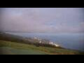 Webcam Saint-Leu
