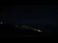 Webcam Saint-Leu