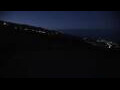 Webcam Saint-Leu