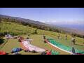 Webcam Saint-Leu