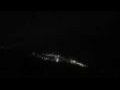 Webcam Saint-Leu