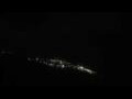 Webcam Saint-Leu