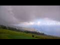 Webcam Saint-Leu