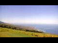 Webcam Saint-Leu