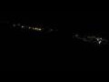 Webcam Saint-Leu