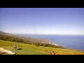Webcam Saint-Leu