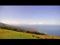 Webcam Saint-Leu