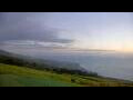 Webcam Saint-Leu