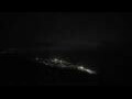Webcam Saint-Leu