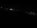 Webcam Saint-Leu