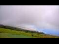 Webcam Saint-Leu