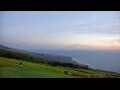 Webcam Saint-Leu