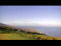 Webcam Saint-Leu