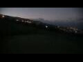 Webcam Saint-Leu