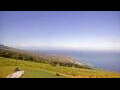 Webcam Saint-Leu