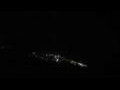Webcam Saint-Leu