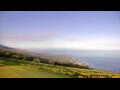 Webcam Saint-Leu
