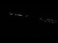 Webcam Saint-Leu
