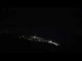 Webcam Saint-Leu