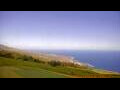 Webcam Saint-Leu