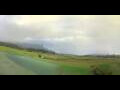 Webcam Saint-Leu