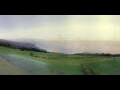 Webcam Saint-Leu