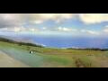 Webcam Saint-Leu